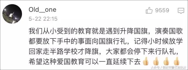 以前莉哥唱歌视频,莉哥被粉丝带节奏