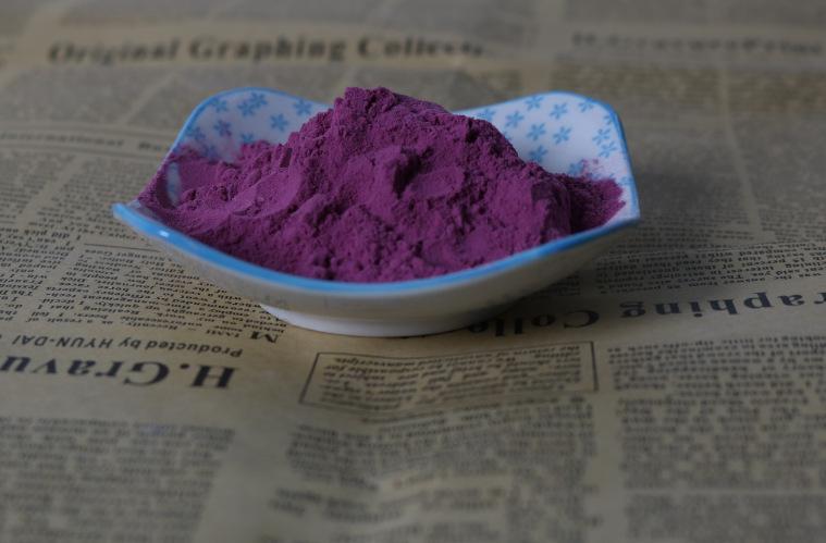 代餐粉的市场需求,代餐粉行业