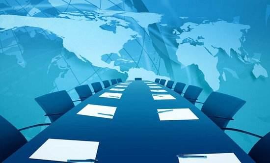 代餐粉的市场需求,代餐粉行业