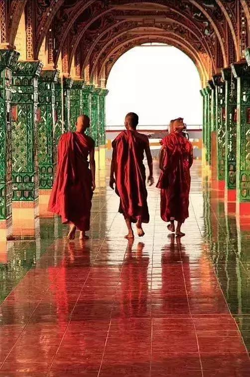 2022年缅甸落地签可以办吗,2023缅甸落地签