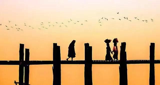 2022年缅甸落地签可以办吗,2023缅甸落地签