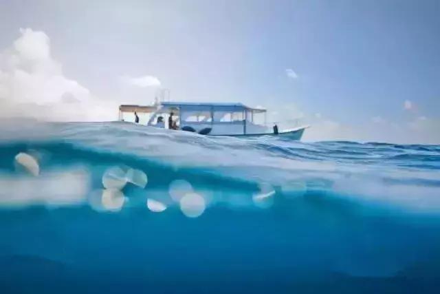 2022年缅甸落地签可以办吗,2023缅甸落地签