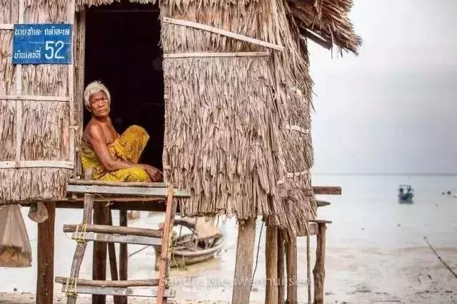 2022年缅甸落地签可以办吗,2023缅甸落地签