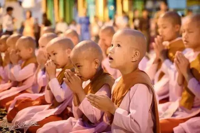 2022年缅甸落地签可以办吗,2023缅甸落地签