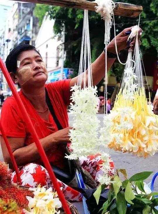 2022年缅甸落地签可以办吗,2023缅甸落地签