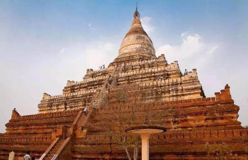 2022年缅甸落地签可以办吗,2023缅甸落地签