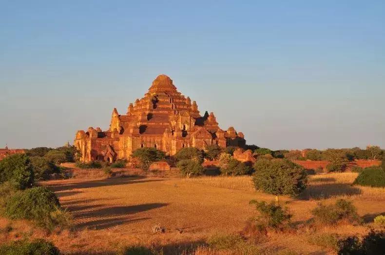 2022年缅甸落地签可以办吗,2023缅甸落地签