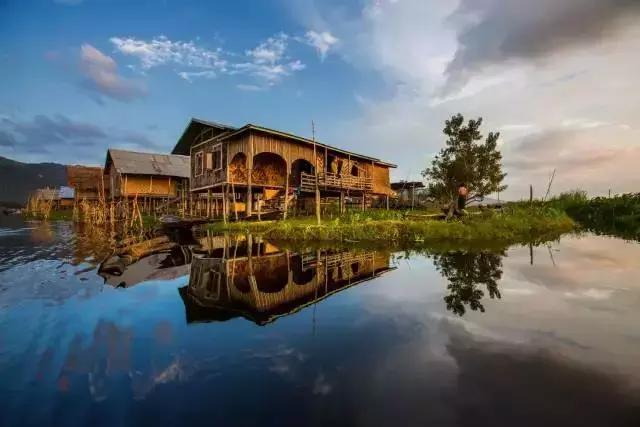 2022年缅甸落地签可以办吗,2023缅甸落地签