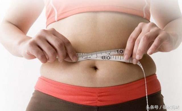 产后喂奶瘦了还能长胖吗,产后喂奶瘦得快还是不喂瘦得快