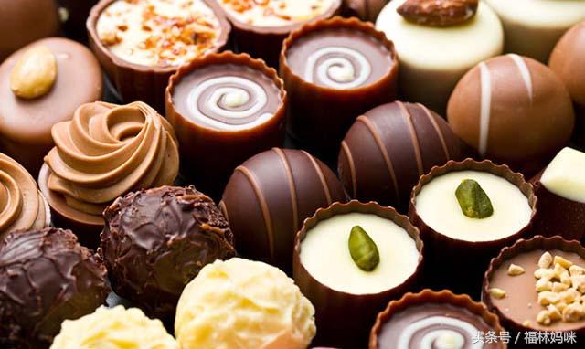 产后喂奶瘦了还能长胖吗,产后喂奶瘦得快还是不喂瘦得快