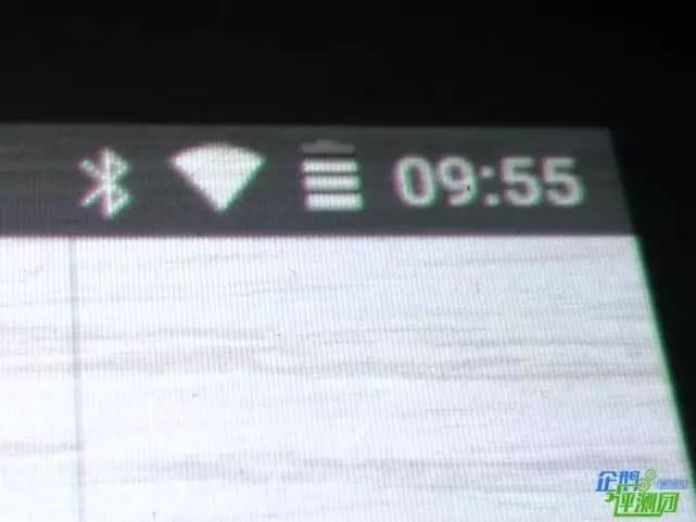 puppycube交互式投影仪评测:投影黑科技,桌面变触屏