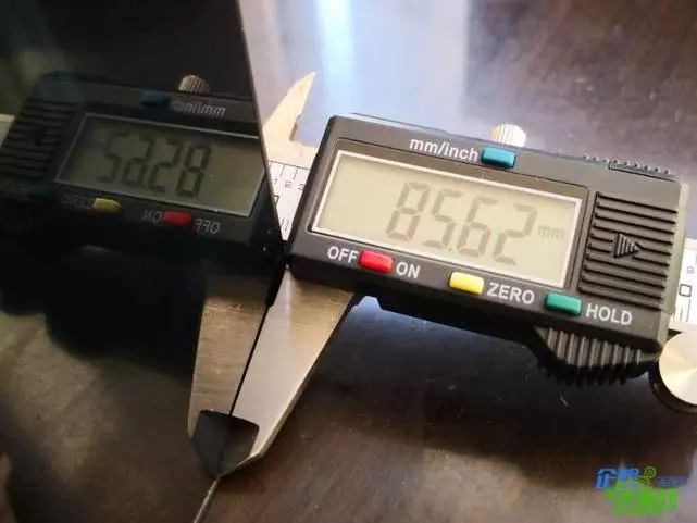 puppycube交互式投影仪评测:投影黑科技,桌面变触屏