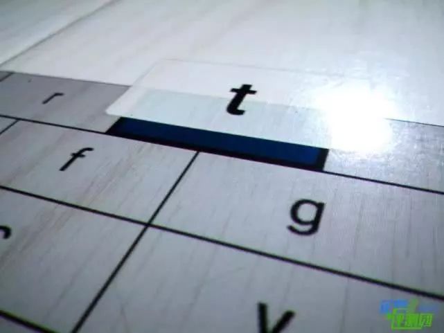 puppycube交互式投影仪评测:投影黑科技,桌面变触屏