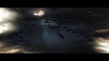 电影解说烧脑科幻片超长版,欧美恐怖烧脑科幻片