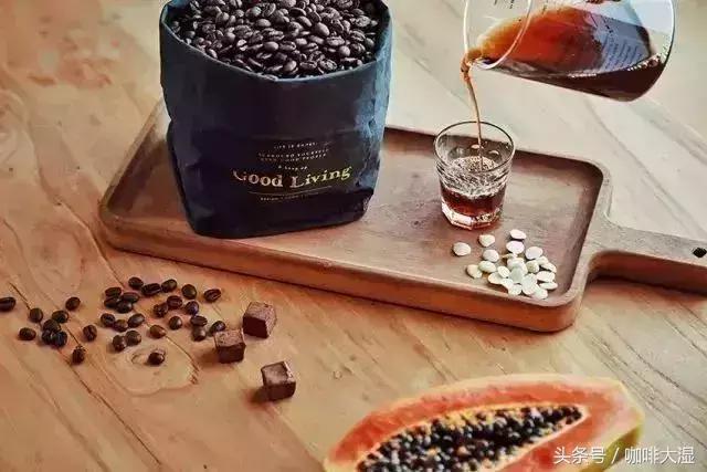 咖啡口感如何才能更好,各种咖啡的口感与特点