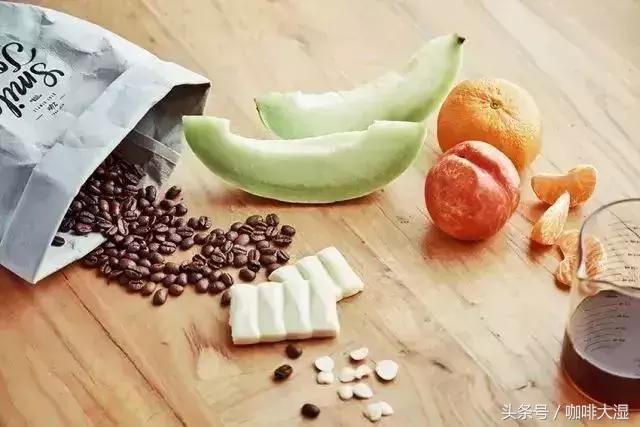 咖啡口感如何才能更好,各种咖啡的口感与特点