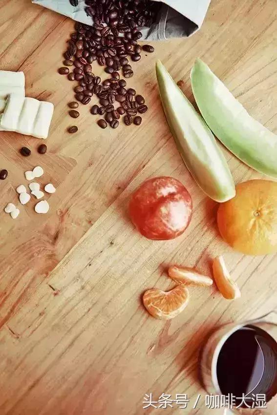 咖啡口感如何才能更好,各种咖啡的口感与特点