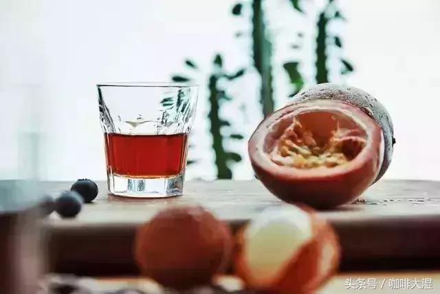 咖啡口感如何才能更好,各种咖啡的口感与特点