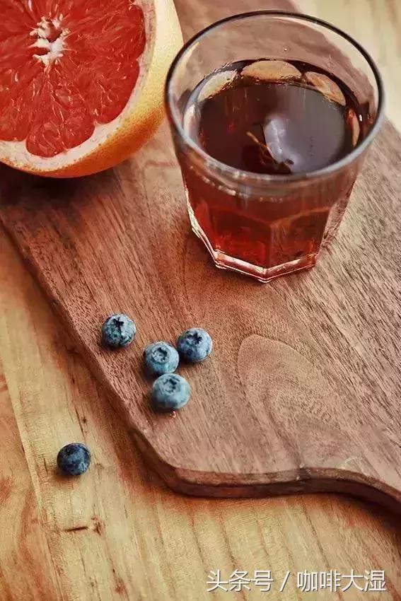 咖啡口感如何才能更好,各种咖啡的口感与特点