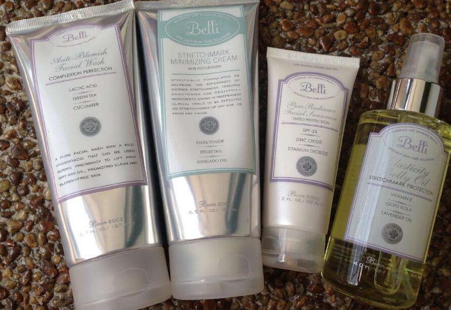 适合孕妇使用的娇韵诗脸部护肤品,孕妇护肤品哪个品牌最安全求推荐