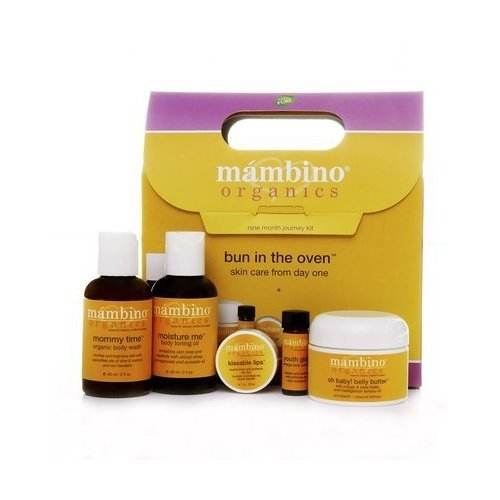 适合孕妇使用的娇韵诗脸部护肤品,孕妇护肤品哪个品牌最安全求推荐