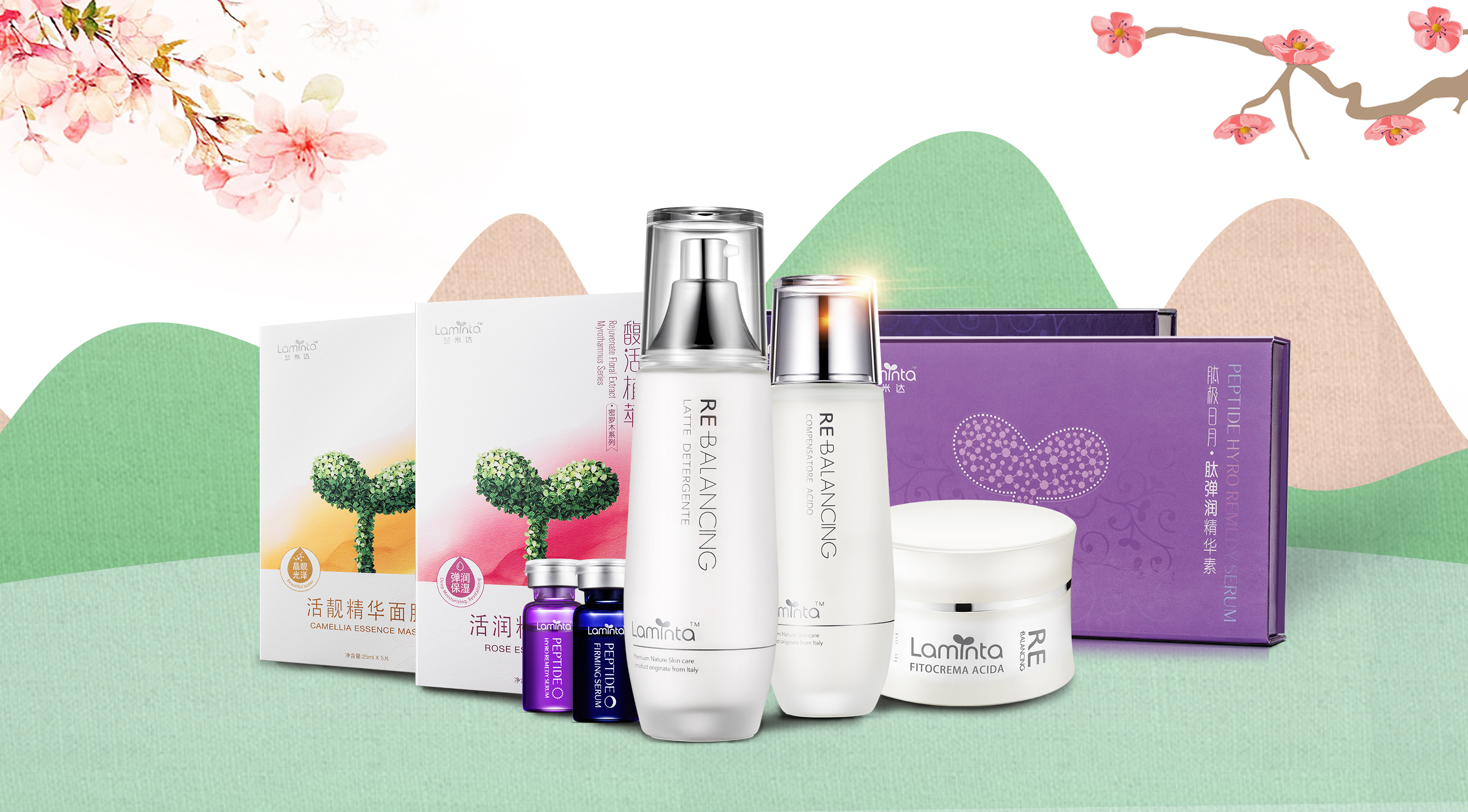 适合孕妇使用的娇韵诗脸部护肤品,孕妇护肤品哪个品牌最安全求推荐