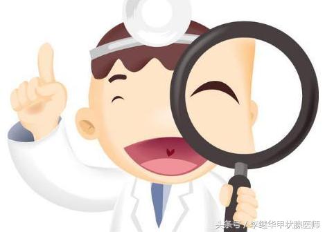 甲状腺病人经典语录视频,甲状腺病人贴心话大全