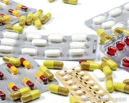 甲状腺病人经典语录视频,甲状腺病人贴心话大全