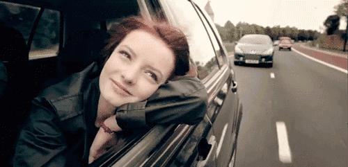 河南十大旅游示范区,河南首批重点示范镇