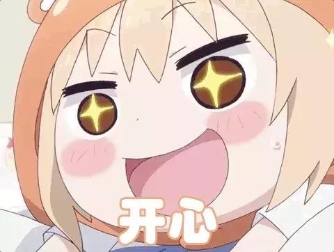 河南十大旅游示范区,河南首批重点示范镇