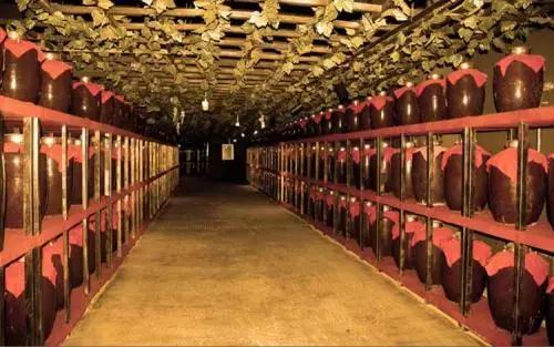 河南十大旅游示范区,河南首批重点示范镇