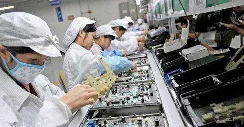 河南十大旅游示范区,河南首批重点示范镇