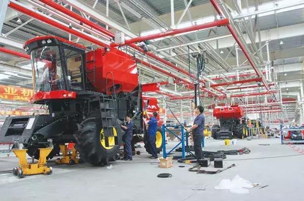 河南十大旅游示范区,河南首批重点示范镇