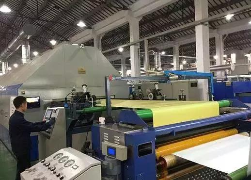 河南十大旅游示范区,河南首批重点示范镇