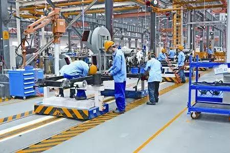 河南十大旅游示范区,河南首批重点示范镇