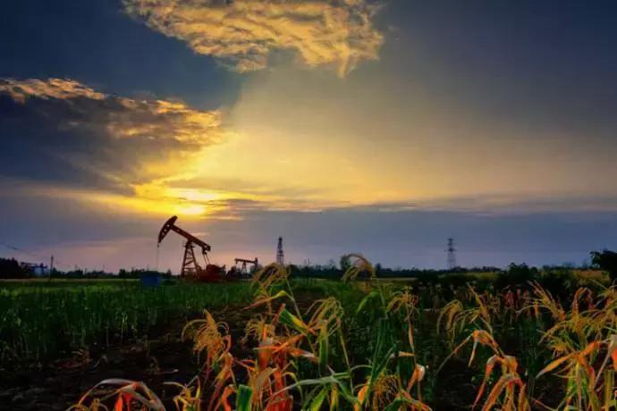 河南十大旅游示范区,河南首批重点示范镇