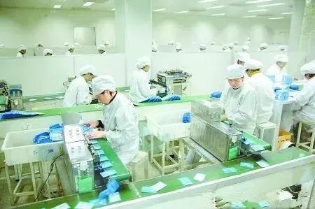 河南十大旅游示范区,河南首批重点示范镇