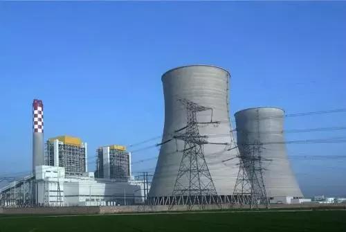 河南十大旅游示范区,河南首批重点示范镇