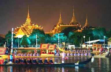 国庆曼谷芭提雅六日跟团游,泰国6日游曼谷芭提雅机场