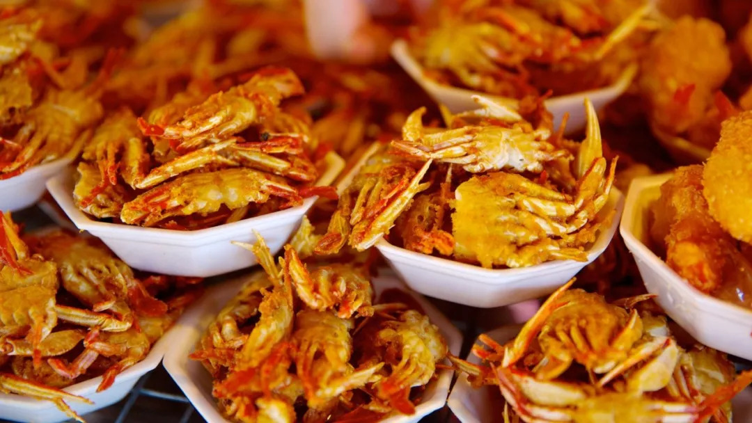 国庆曼谷芭提雅六日跟团游,泰国6日游曼谷芭提雅机场