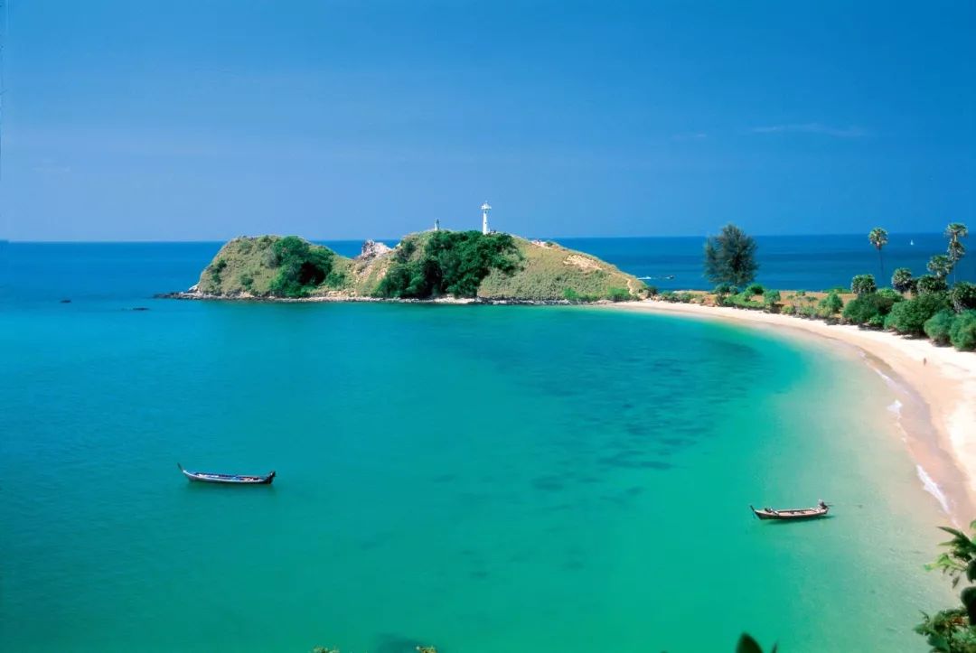 国庆曼谷芭提雅六日跟团游,泰国6日游曼谷芭提雅机场