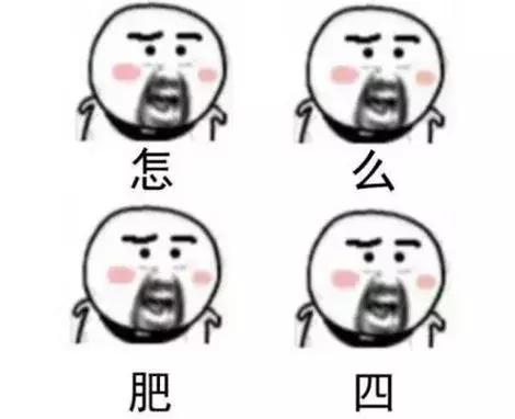 换季秋日肌肤焕活,秋日护肤水润先行