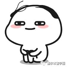 热气球降落到高校,热气球出校门