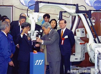 日本三量激光测距仪,日本三量测距仪望远镜