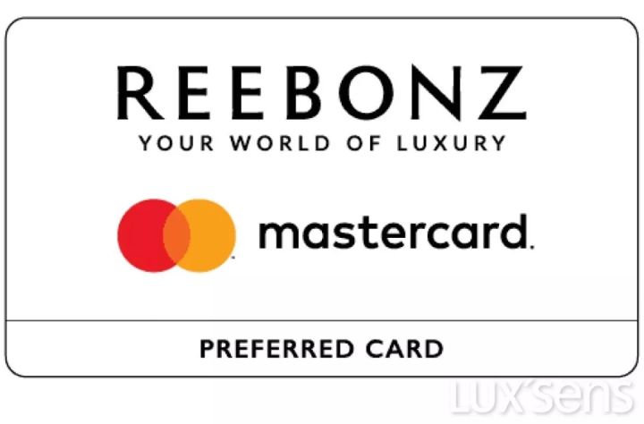 只有1%的人猜得出来,真假包真的一眼就能看出吗