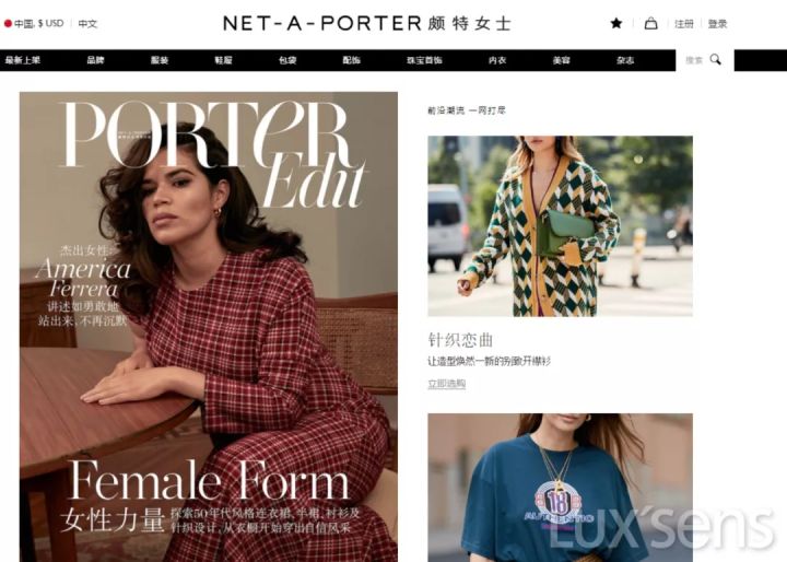 只有1%的人猜得出来,真假包真的一眼就能看出吗