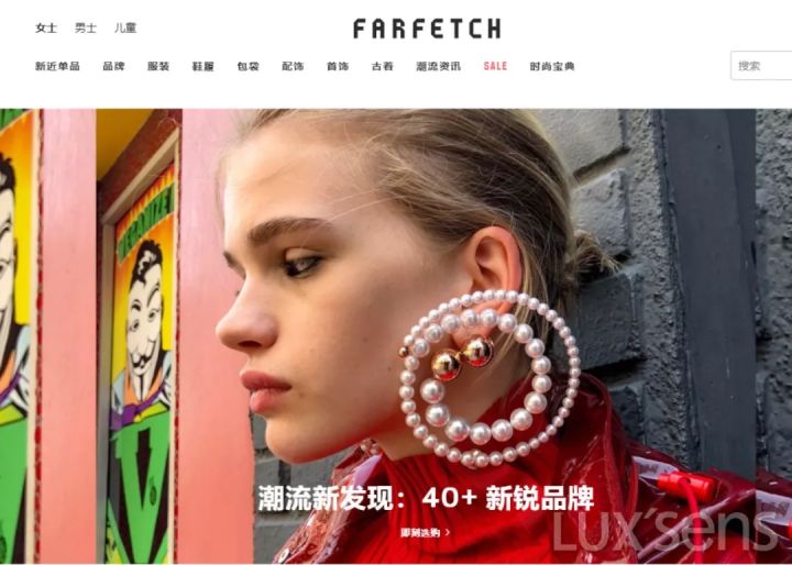 只有1%的人猜得出来,真假包真的一眼就能看出吗