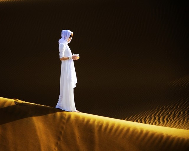 狠心离开你伤感的句子,伤感离开唯美句子短句