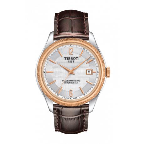 想买块手表不知道去哪个市场买,想买个手表不知道哪个牌子好