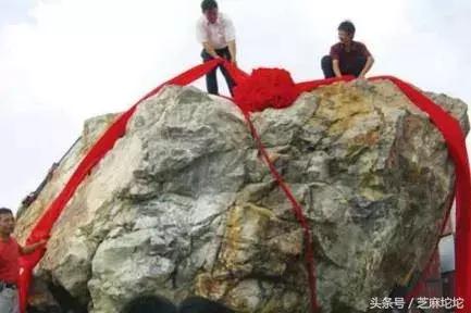 天下之美全文翻译,天下之美玉为先